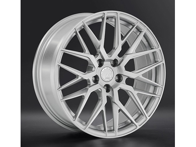LS Forged FG04Y