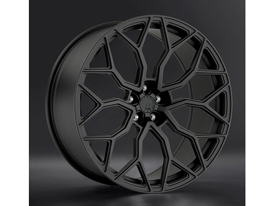 LS Forged FG13Y 8x19 5*108 Et:45 Dia:63,3 mb