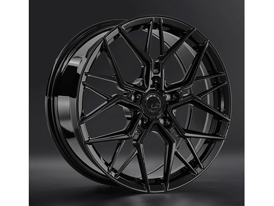 LS Forged FG63