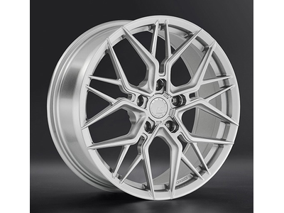 LS Forged FG63