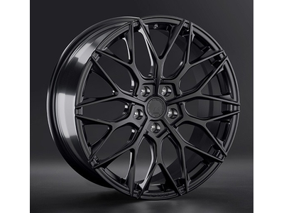 LS Forged FG10Y 8,5x20 5*108 Et:45 Dia:63,3 mb