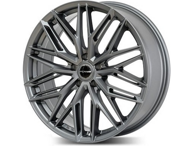 PDW RAMZES (2119) 8x18 5*114,3 Et:37 Dia:66,6 U4GRA