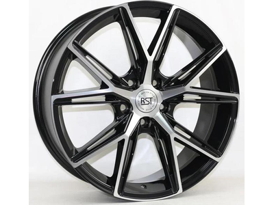 RST R129