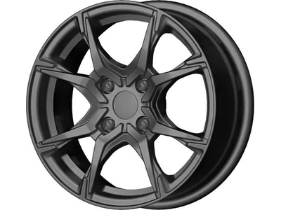 Carwel Сенеж 6x15 4*100 Et:45 Dia:56,6 GR