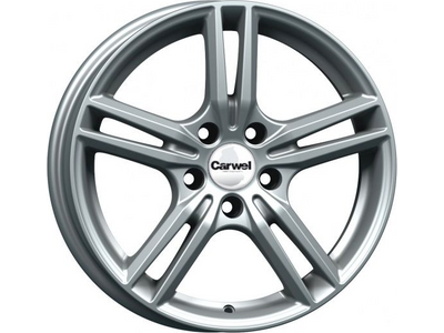 Carwel Баруй 