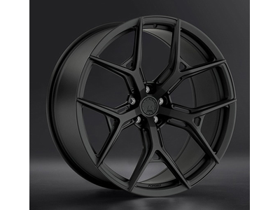 LS Forged FG14Y 8,5x20 5*114,3 Et:54 Dia:67,1 MB