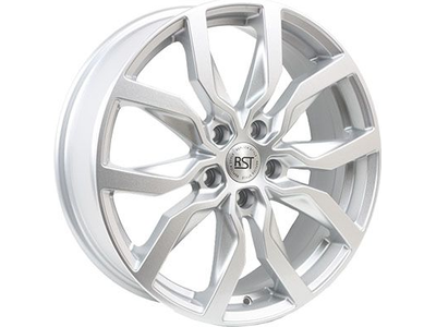 RST R138