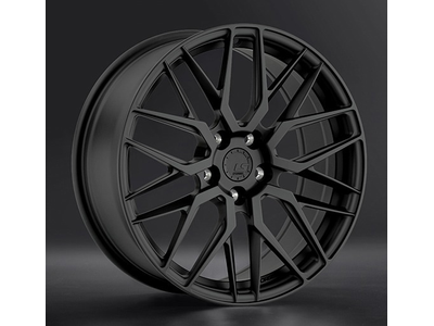 LS Forged FG04Y 8x18 5*112 Et:38 Dia:66,6 MB