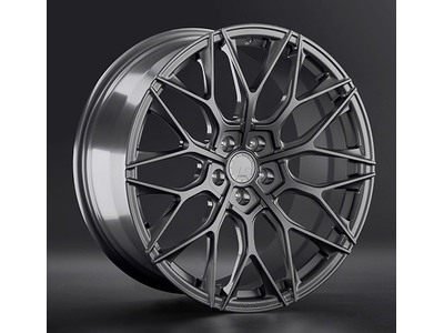 LS Forged FG10Y 8,5x20 5*150 Et:58 Dia:110,1 MGM