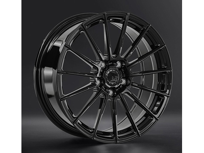 LS Forged FG61