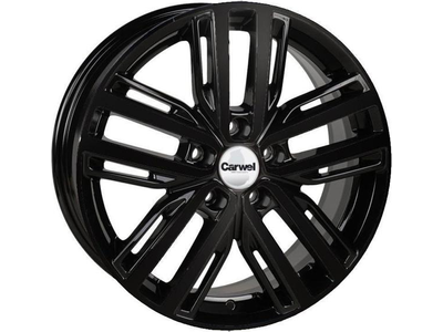 Carwel Иртыш 259 7x17 5*114,3 Et:47 Dia:67,1 BK