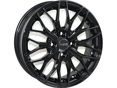 NEO 576