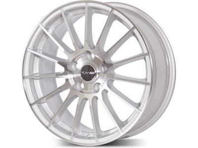 PDW RACE