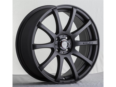 RR CSS 355