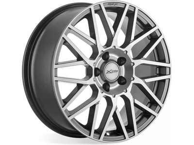 X'trike X-133 