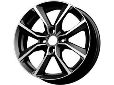 Carwel Тахо 283