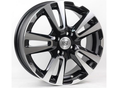 RST  R065
