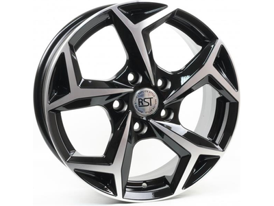 RST R066 