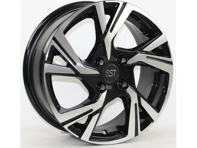 RST R075