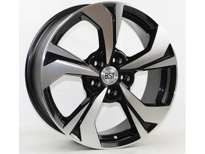 RST R217