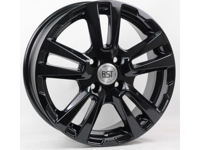RST  R065