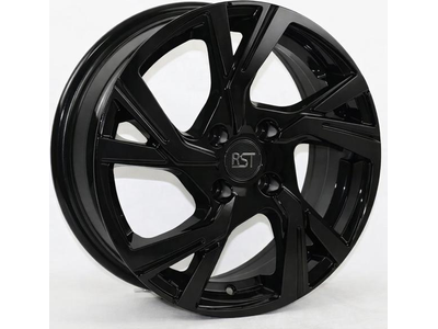 RST R075