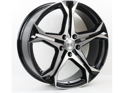 RST R099