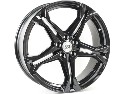 RST R099