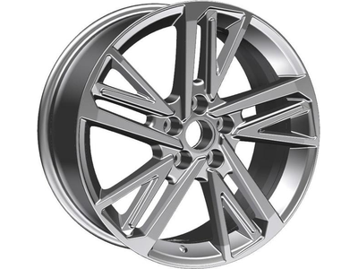 Carwel Талган 1815 8x18 5*114,3 Et:50 Dia:60,1 SLT
