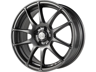 RR CSS 3199 5,5x14 4*100 Et:40 Dia:60,1 GS