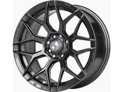 RR CSS3940