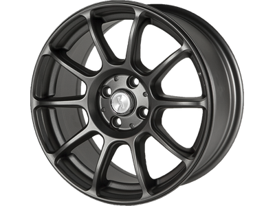 RR CSSD2755