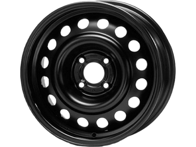 Евразиа ТАПО 64D53G