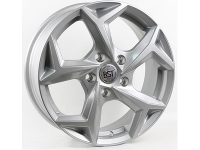 RST R066
