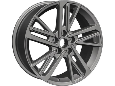Carwel Талган 1815 8x18 5*114,3 Et:50 Dia:60,1 GRT