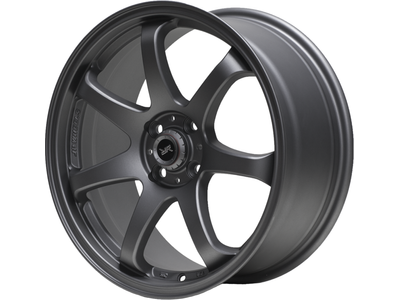 RR CSS 356