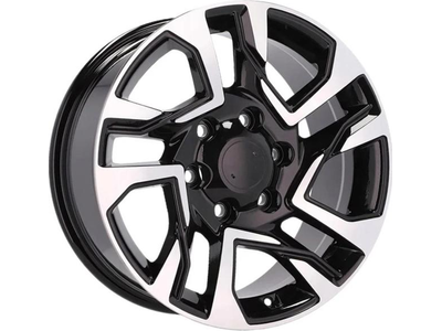 IWheel IVF-957