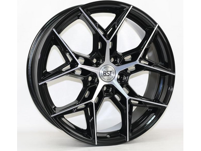 RST R139