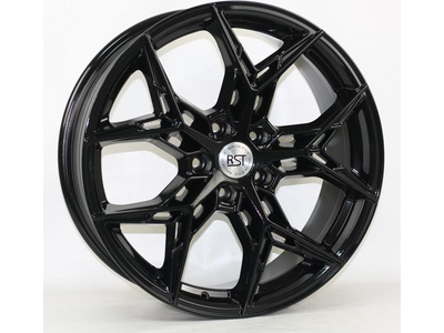 RST R139