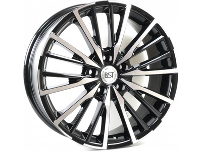 RST R178