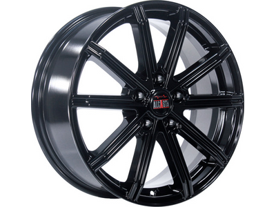 ALCASTA M64 