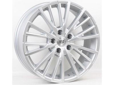RST R178 7x18 5*114,3 Et:40 Dia:66,5 S