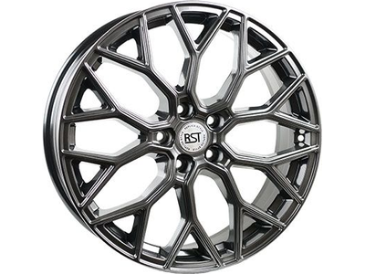 RST R059 