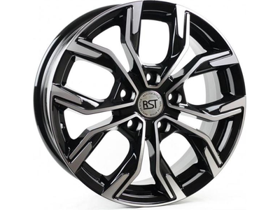RST R106