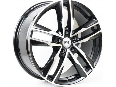 RST R128