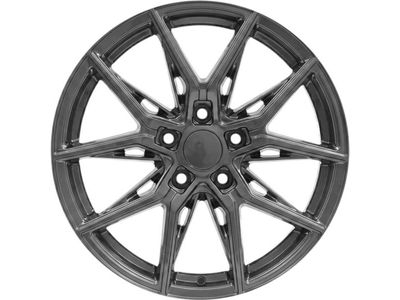 RST R247 7x17 5*114,3 Et:37 Dia:66,6 BMG
