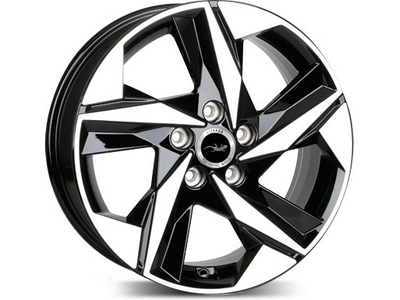 Replica FR HND H3331F 7x17 5*114,3 Et:49 Dia:67,1 BM