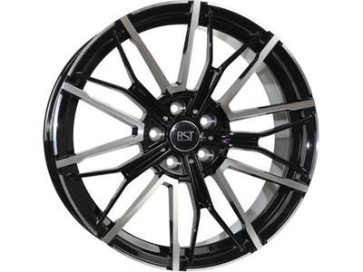 RST R169FF 8,5x19 5*112 Et:28 Dia:66,6 BD