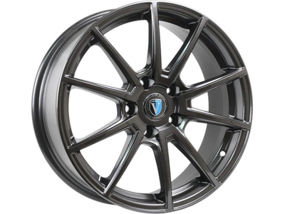 VENTI 1704 7x17 5*112 Et:40 Dia:57,1 BMG