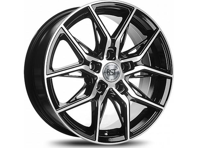 RST R146 6,5x16 5*110 Et:46 Dia:63,3 BD